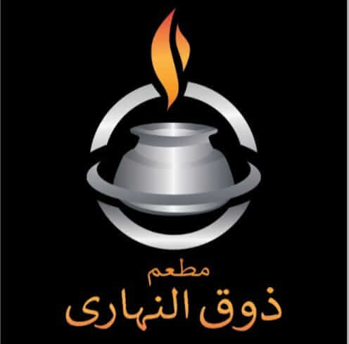 1704895915659ea5ab425ae_logo